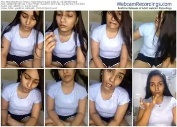 stripchat-sexyindiancouple-11-22-2024-18-02-59