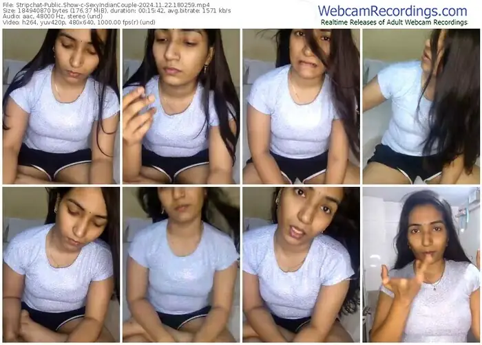 stripchat-sexyindiancouple-11-22-2024-18-02-59