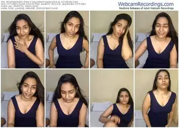 stripchat-sexyindiancouple-11-22-2024-18-43-02