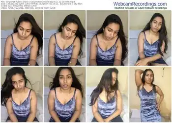 stripchat-sexyindiancouple-11-22-2024-19-36-56