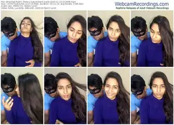 stripchat-sexyindiancouple-11-22-2024-21-38-08