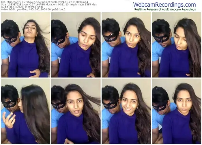 stripchat-sexyindiancouple-11-22-2024-21-38-08