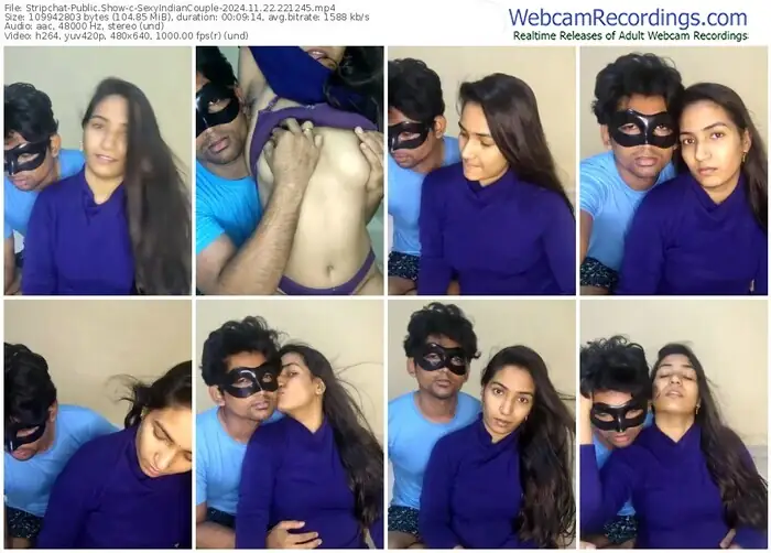 stripchat-sexyindiancouple-11-22-2024-22-12-45