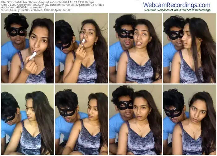 stripchat-sexyindiancouple-11-22-2024-22-38-10