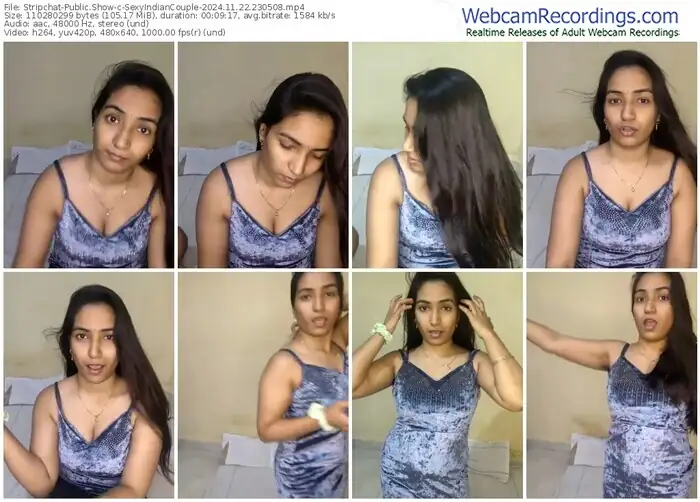 stripchat-sexyindiancouple-11-22-2024-23-05-08