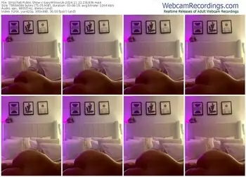 stripchat-sexywillowuk-11-22-2024-23-18-39