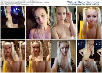 stripchat-shhho_o-11-22-2024-11-16-38