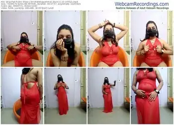 stripchat-sirishateluguammai-11-22-2024-10-55-21