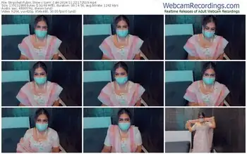 stripchat-sony_cam-11-22-2024-17-25-19