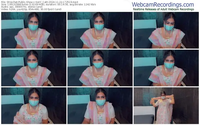 stripchat-sony_cam-11-22-2024-17-25-19