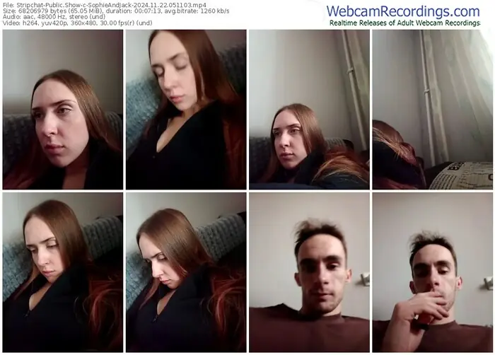 stripchat-sophieandjack-11-22-2024-05-11-03
