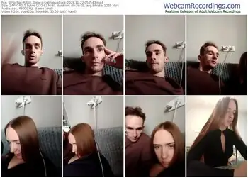 stripchat-sophieandjack-11-22-2024-05-25-43