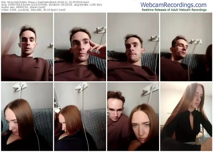 stripchat-sophieandjack-11-22-2024-05-25-43