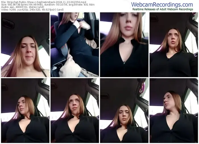 stripchat-sophieandjack-11-22-2024-06-23-56