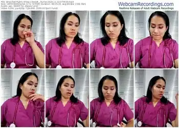 stripchat-sweet__nurse-11-22-2024-07-06-30