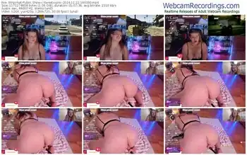 stripchat-sweetxxjinx-11-22-2024-19-03-30