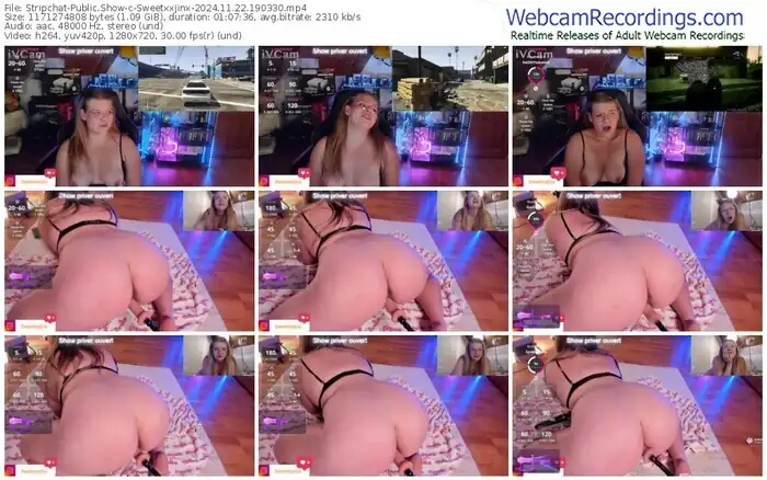 stripchat-sweetxxjinx-11-22-2024-19-03-30