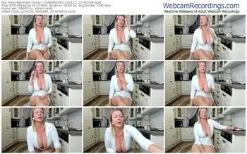 stripchat-tunderose1-11-22-2024-09-25-09