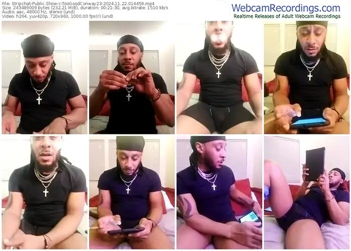 stripchat-toogoodconway23-11-22-2024-01-44-59
