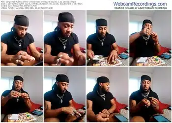 stripchat-toogoodconway23-11-22-2024-18-45-13