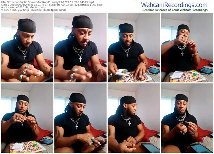 stripchat-toogoodconway23-11-22-2024-18-45-13