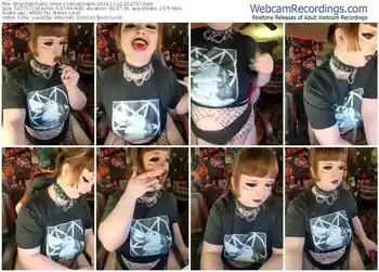 stripchat-velvetdiablo-11-22-2024-01-27-37