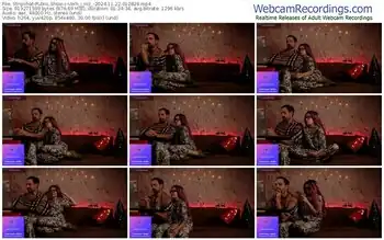 stripchat-verh_i_niz_-11-22-2024-01-28-29