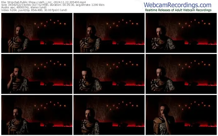 stripchat-verh_i_niz_-11-22-2024-20-54-00
