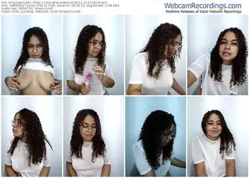 stripchat-vitoriafernandes-11-22-2024-01-16-14