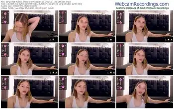 stripchat-whitesun_01-11-22-2024-16-52-54