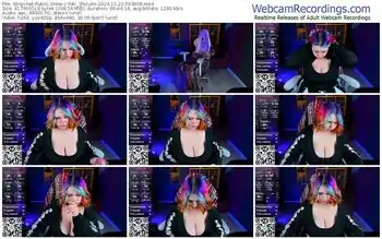 stripchat-yoki_shizuko-11-22-2024-09-38-08