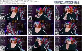 stripchat-yoki_shizuko-11-22-2024-10-42-42