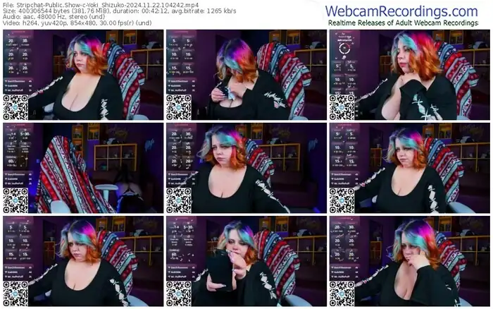 stripchat-yoki_shizuko-11-22-2024-10-42-42