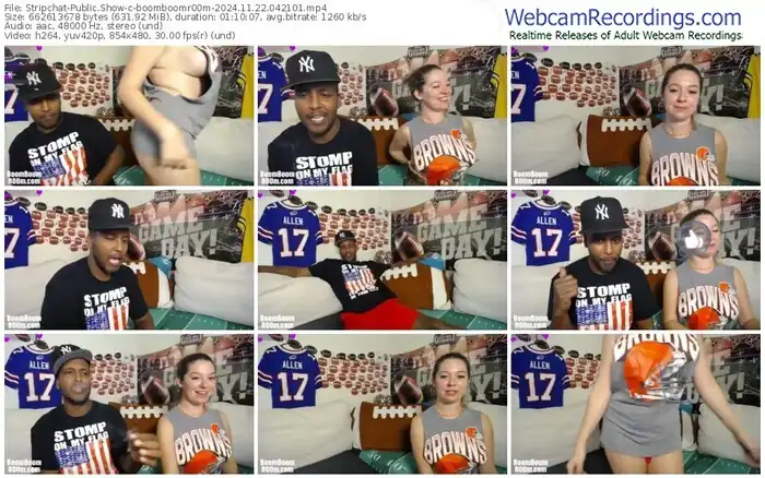 stripchat-boomboomr00m-11-22-2024-04-21-01