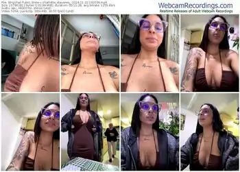 stripchat-charlotte_stevenss_-11-22-2024-19-20-39