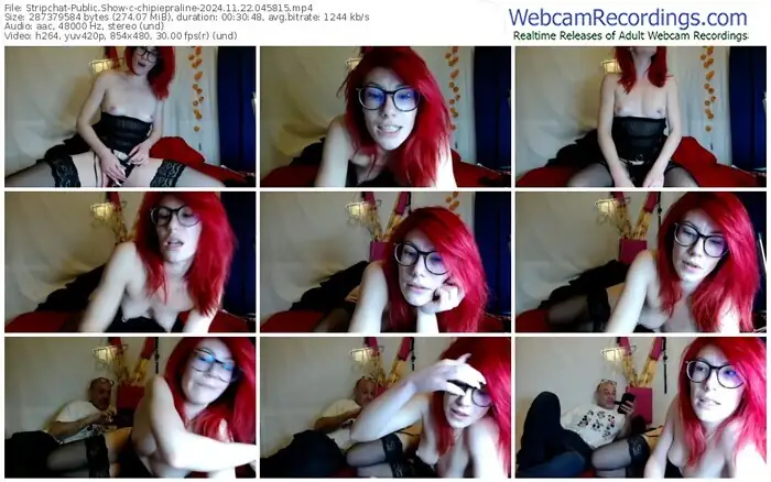 stripchat-chipiepraline-11-22-2024-04-58-15