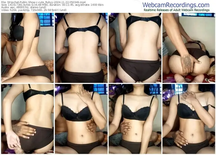 stripchat-cute_rubyy-11-22-2024-05-03-49