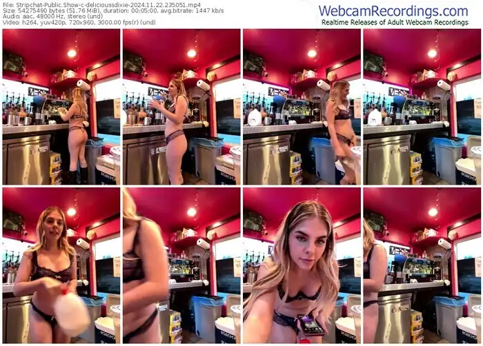 stripchat-delicioussdixie-11-22-2024-23-50-51