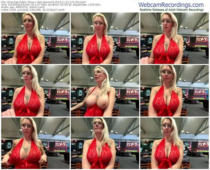 stripchat-didi-diamond-11-22-2024-12-11-09