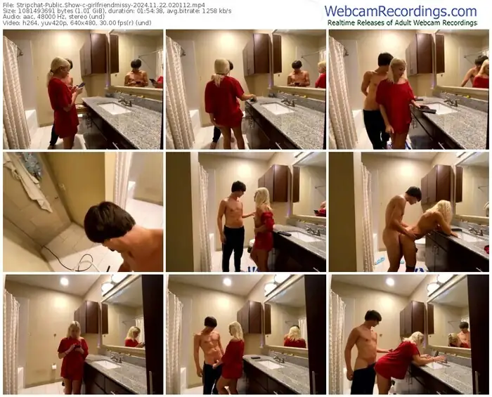 stripchat-girlfriendmissy-11-22-2024-02-01-12