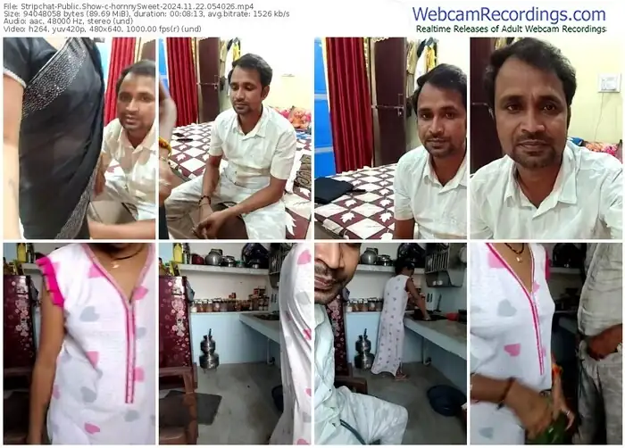 stripchat-hornnysweet-11-22-2024-05-40-26