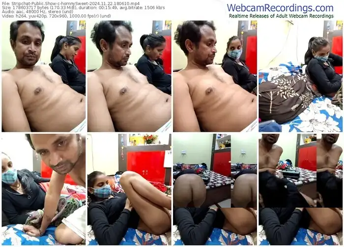 stripchat-hornnysweet-11-22-2024-18-06-10