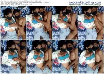 stripchat-hottiess69-11-22-2024-11-43-38