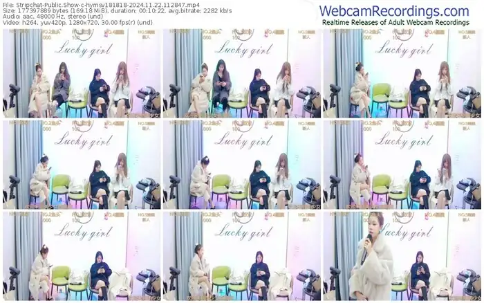 stripchat-hymsv181818-11-22-2024-11-28-47