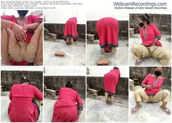 stripchat-its_sweety---11-22-2024-08-20-58