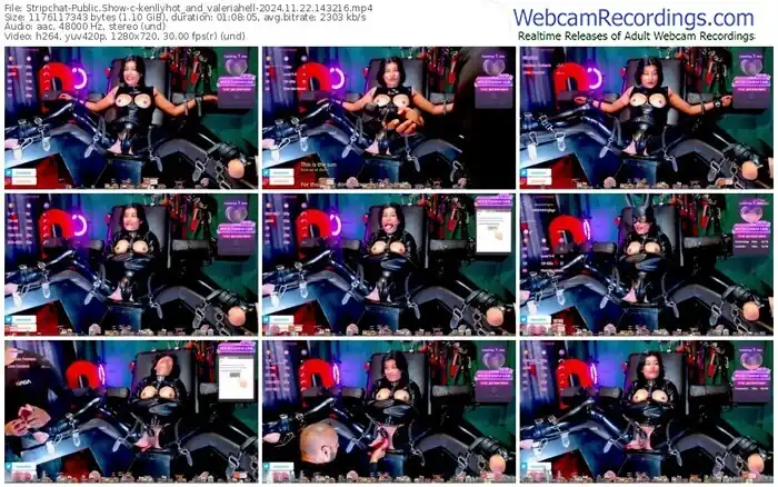 stripchat-kenllyhot_and_valeriahell-11-22-2024-14-32-16