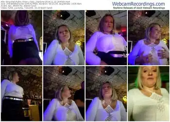 stripchat-lady_charlyne-11-22-2024-20-45-09