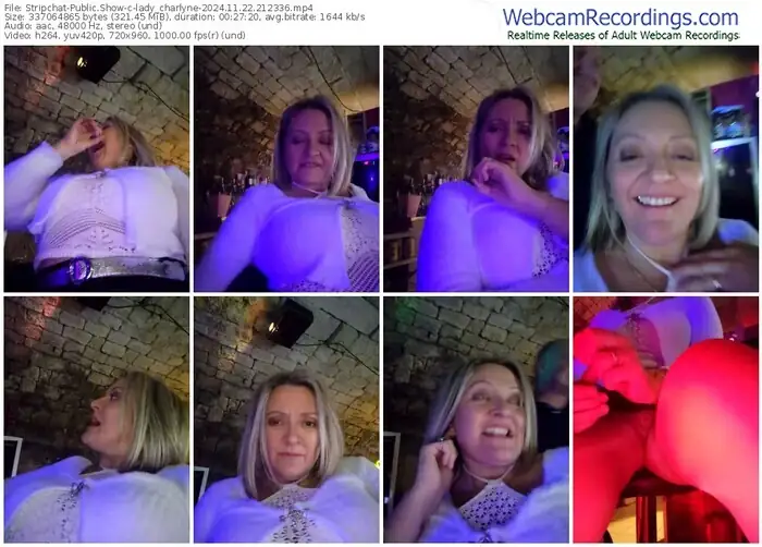 stripchat-lady_charlyne-11-22-2024-21-23-36