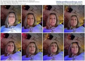 stripchat-lady_charlyne-11-22-2024-23-56-02