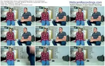 stripchat-littlesweettifany-11-22-2024-11-42-04